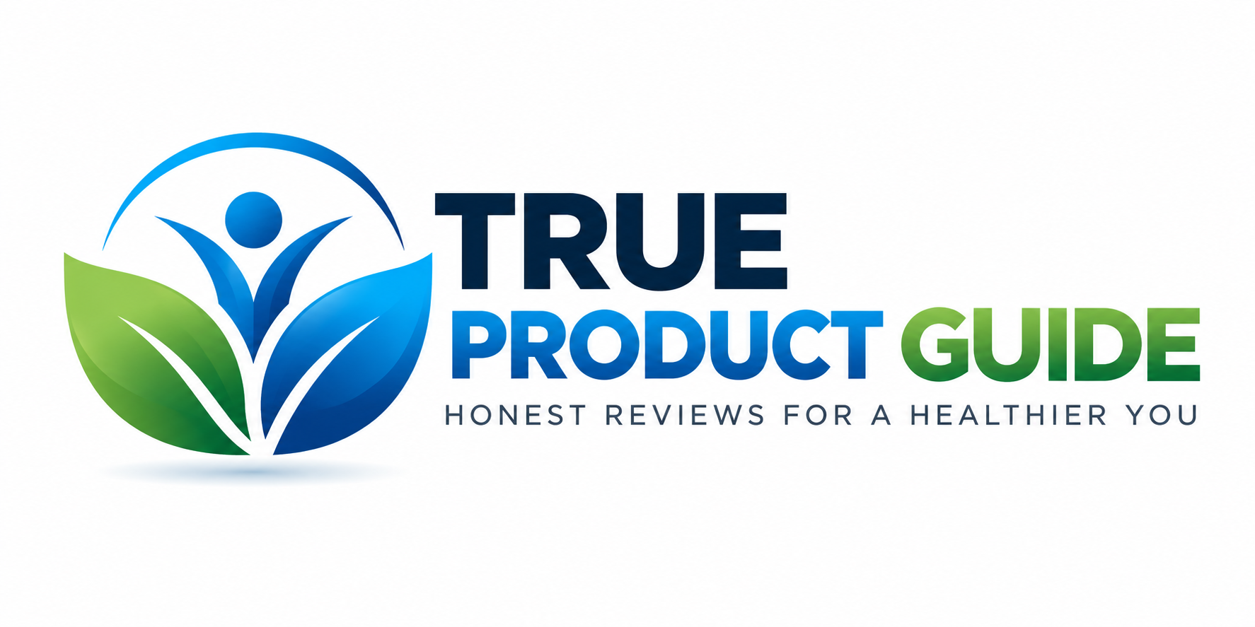 TRUE PRODUCT GUIDE